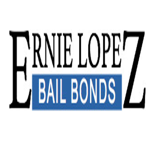 Ernie Lopez Bail Bonds