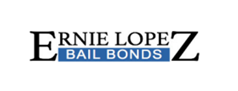 Ernie Lopez Bail Bonds